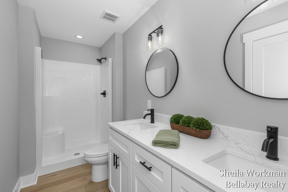 6381 Wood School Road Property Photo 19