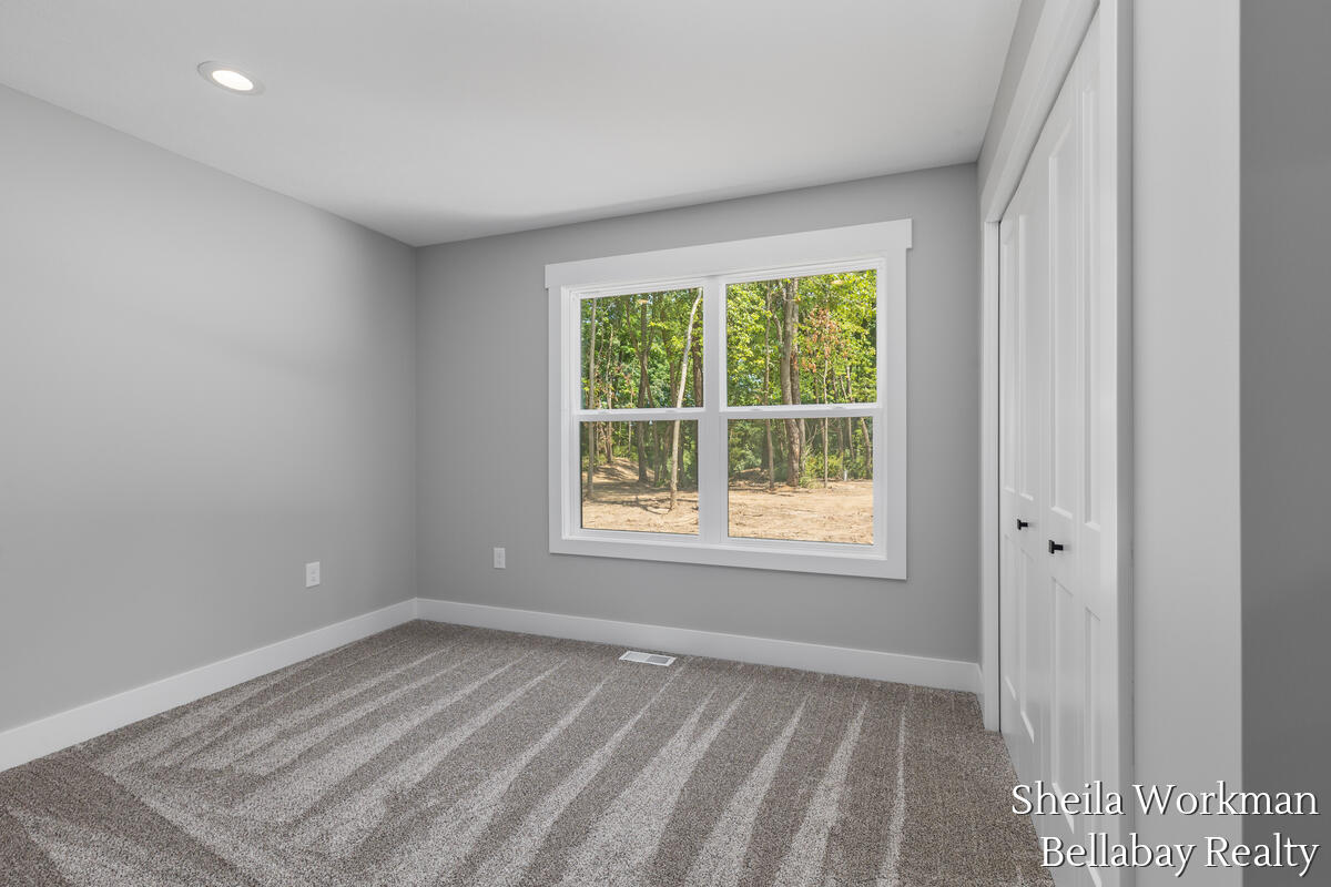 6381 Wood School Road Property Photo 20