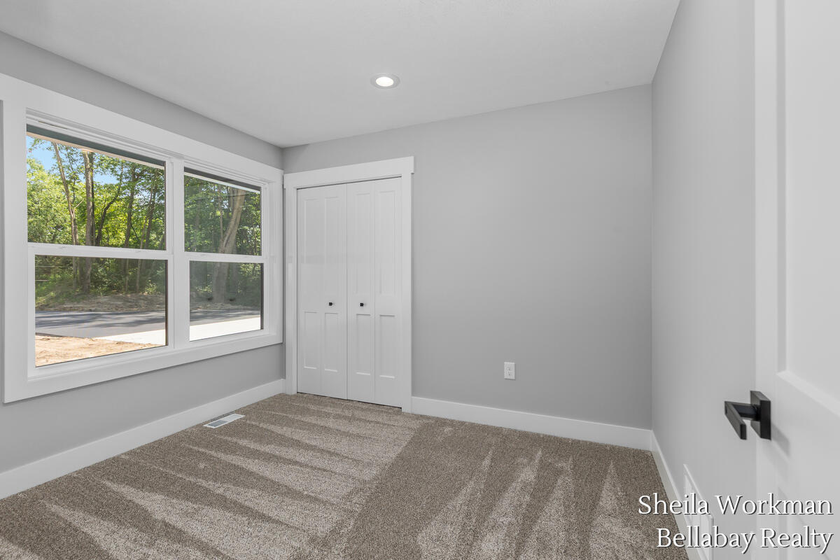 6381 Wood School Road Property Photo 21