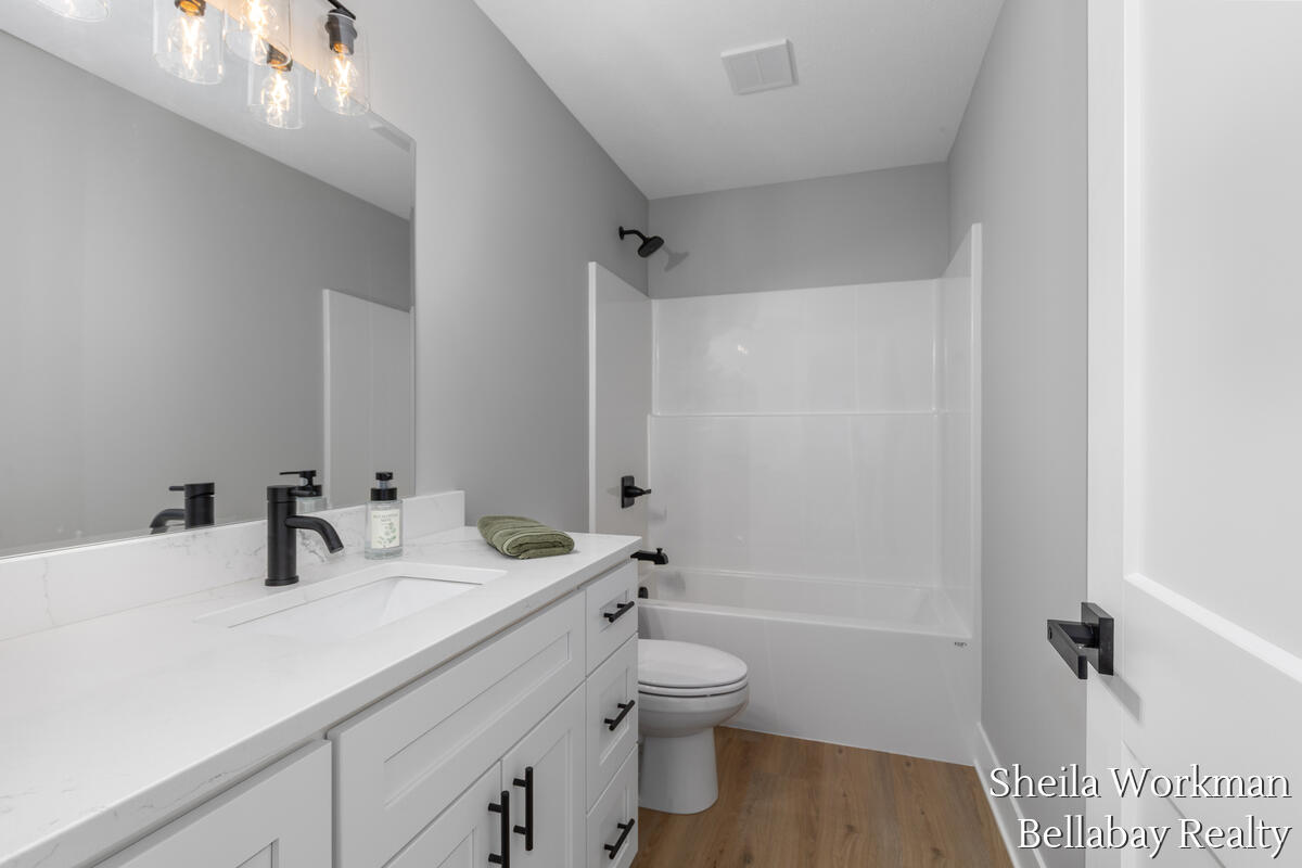 6381 Wood School Road Property Photo 22