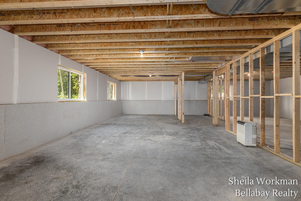 6381 Wood School Road Property Photo 24