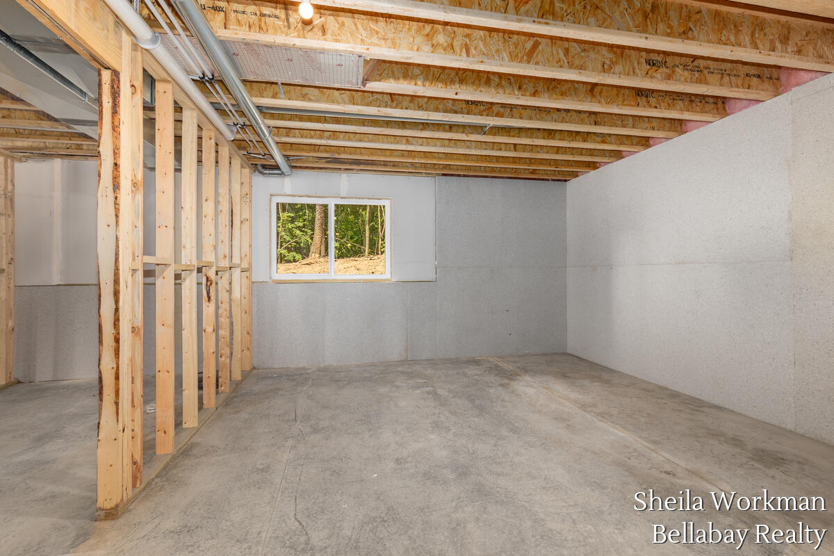 6381 Wood School Road Property Photo 25