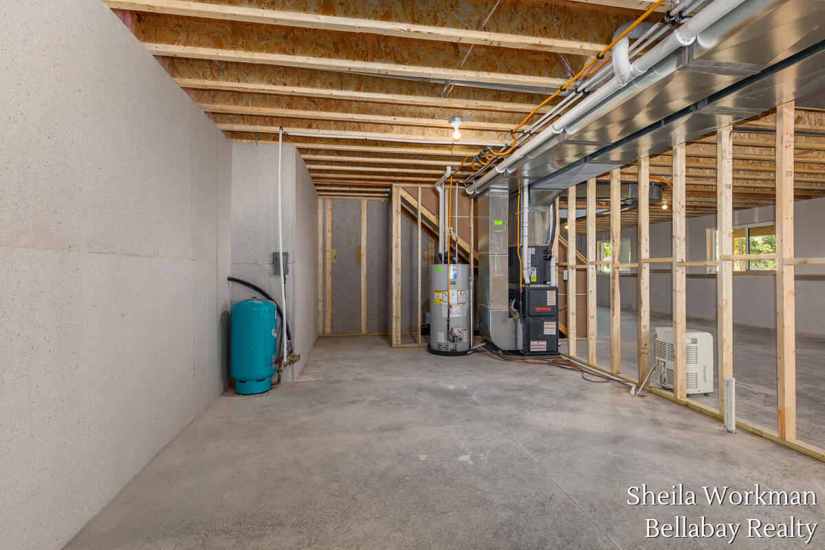 6381 Wood School Road Property Photo 26