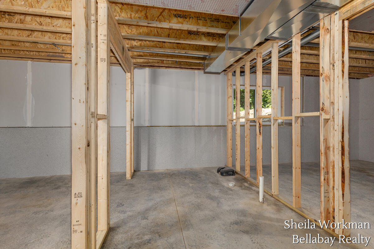 6381 Wood School Road Property Photo 27
