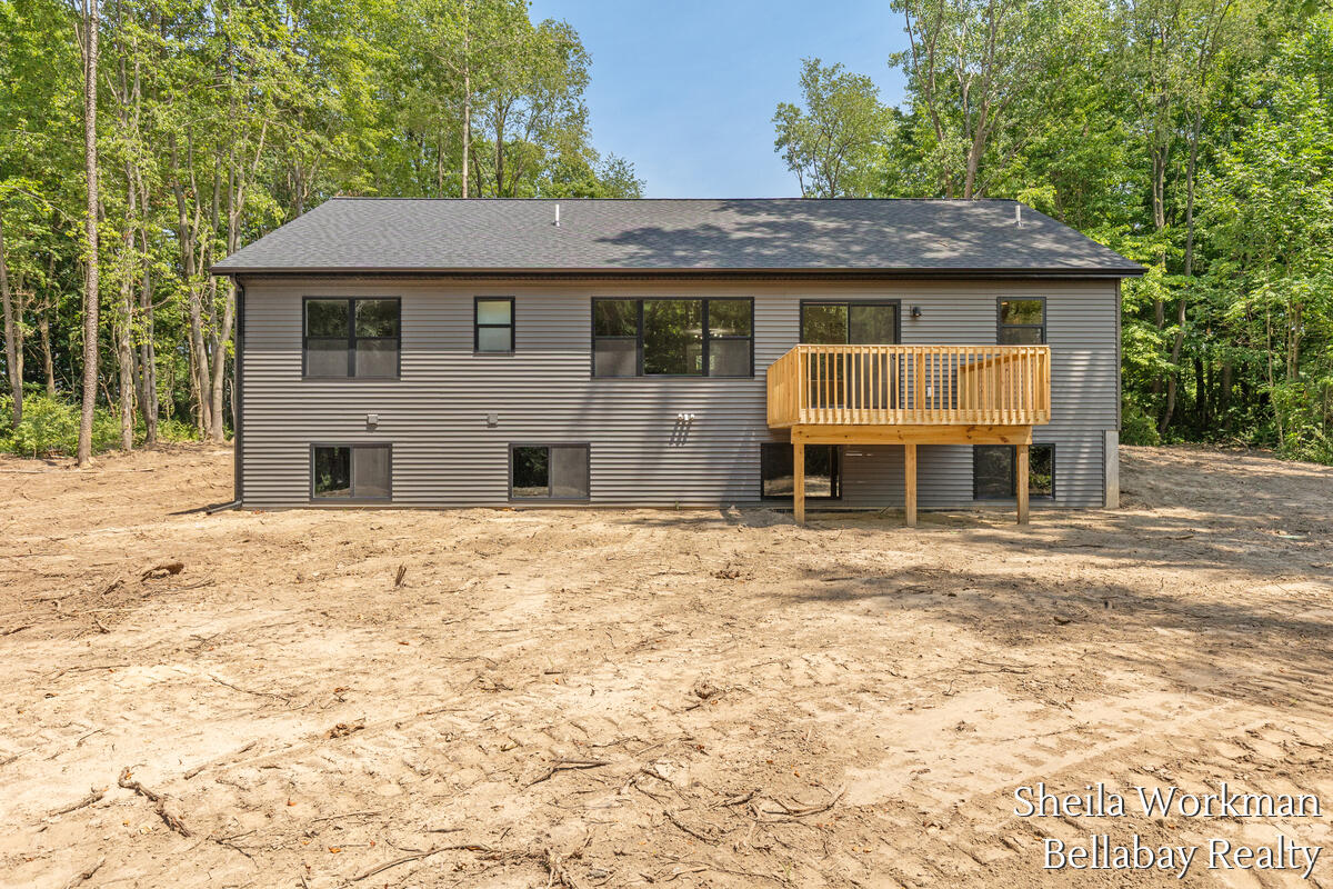 6381 Wood School Road Property Photo 29