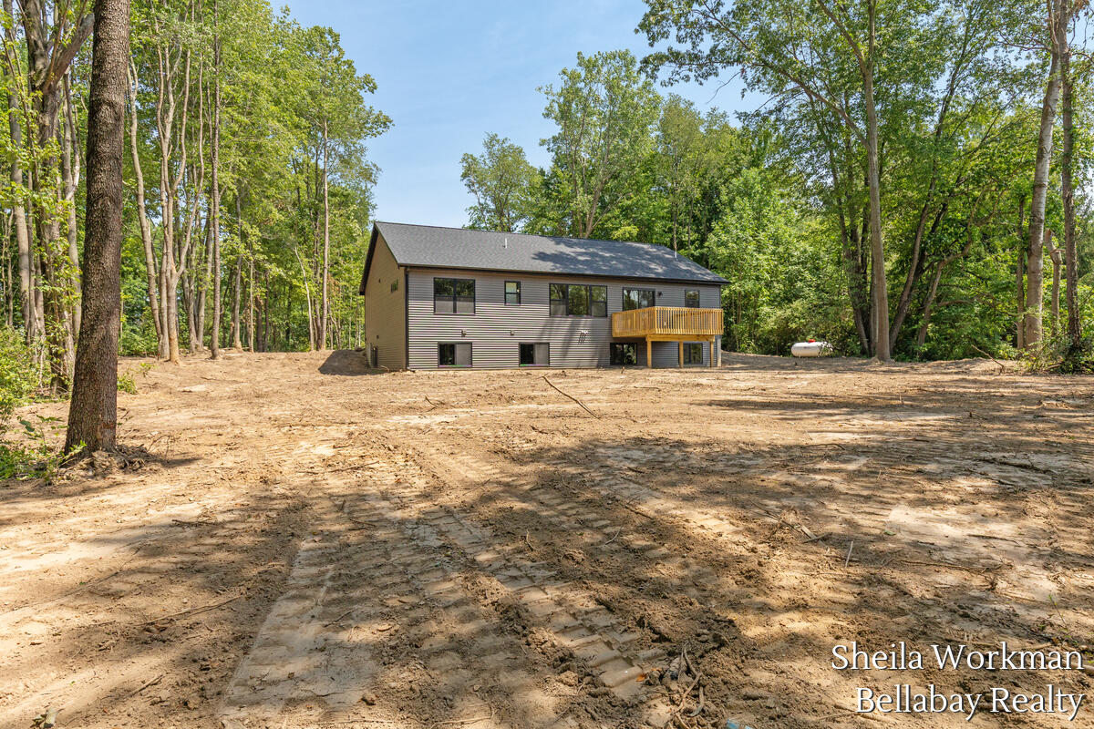 6381 Wood School Road Property Photo 30