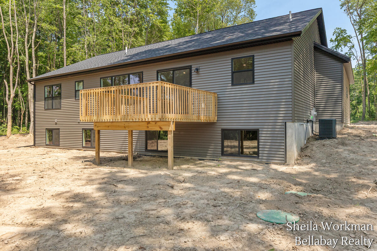 6381 Wood School Road Property Photo 31