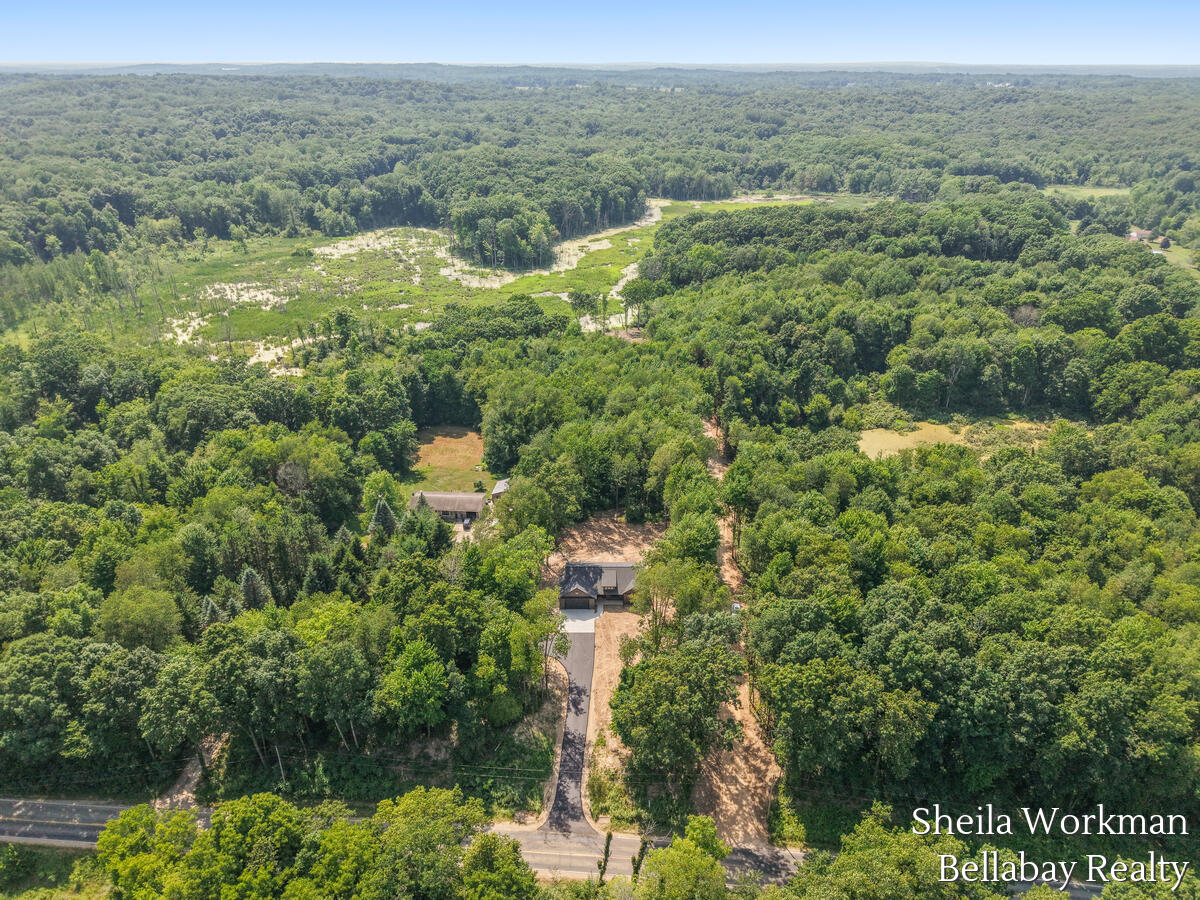 6381 Wood School Road Property Photo 33