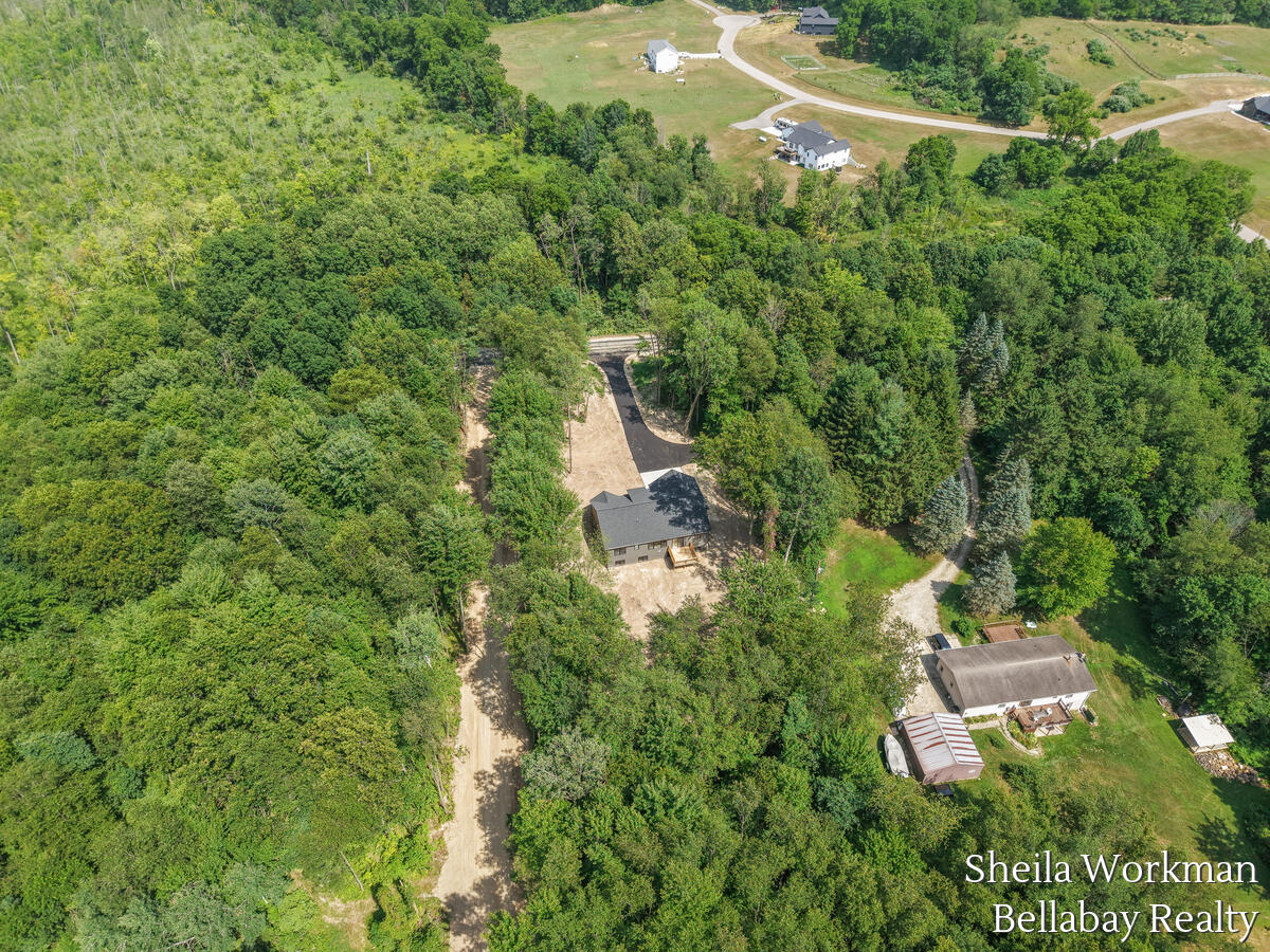 6381 Wood School Road Property Photo 34
