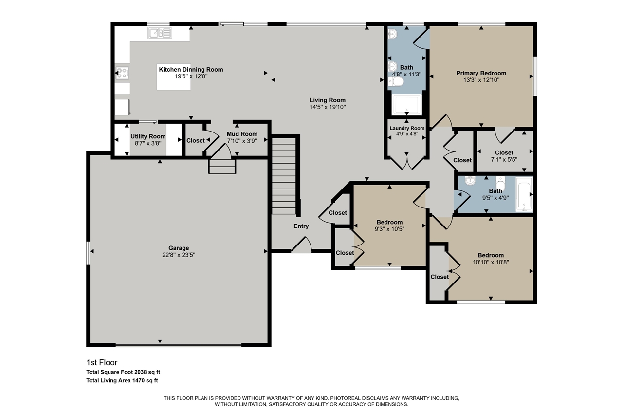 6381 Wood School Road Property Photo 35