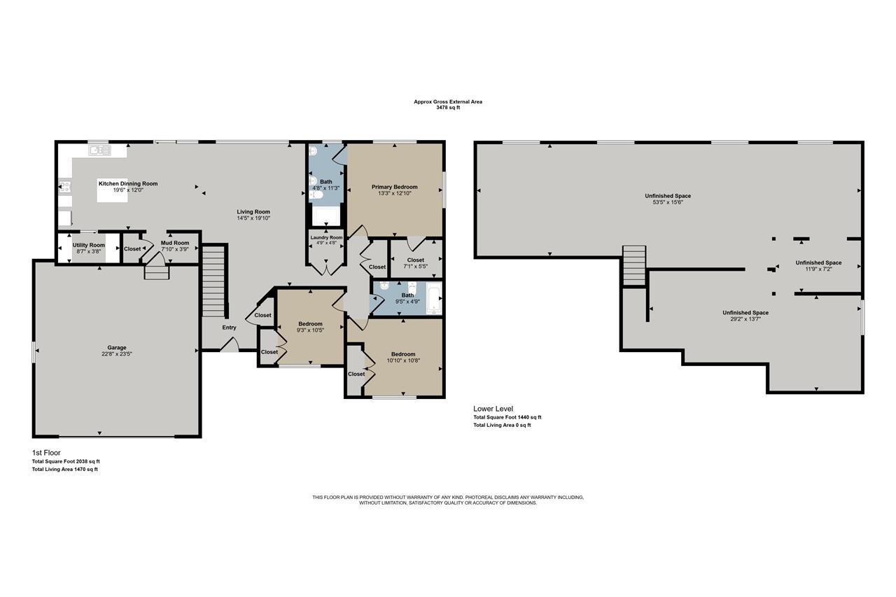 6381 Wood School Road Property Photo 36