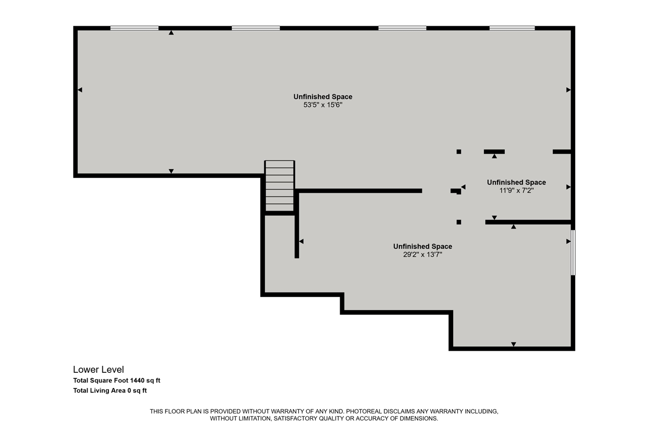 6381 Wood School Road Property Photo 37