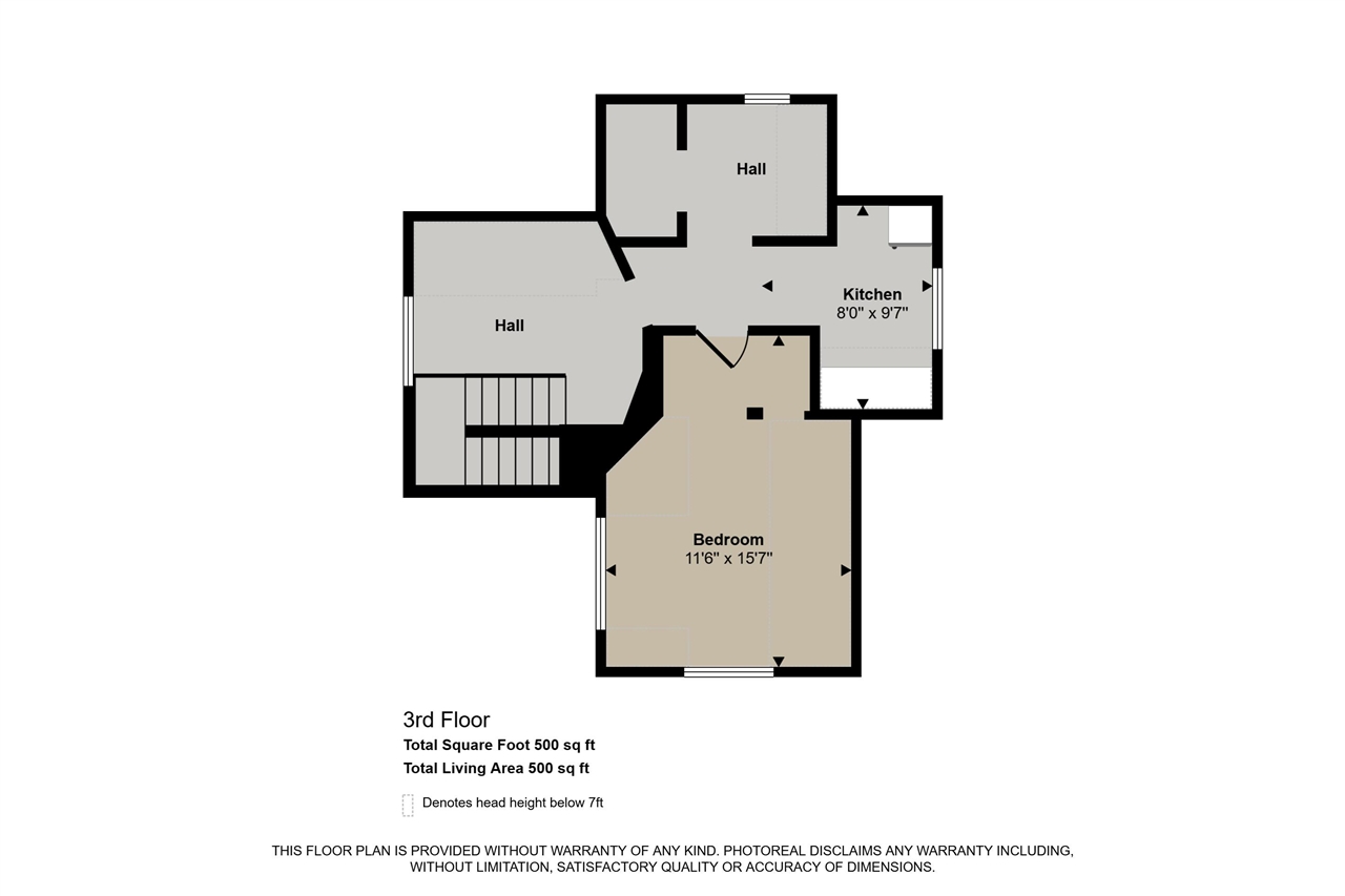 262 Hollister Avenue Property Photo 34