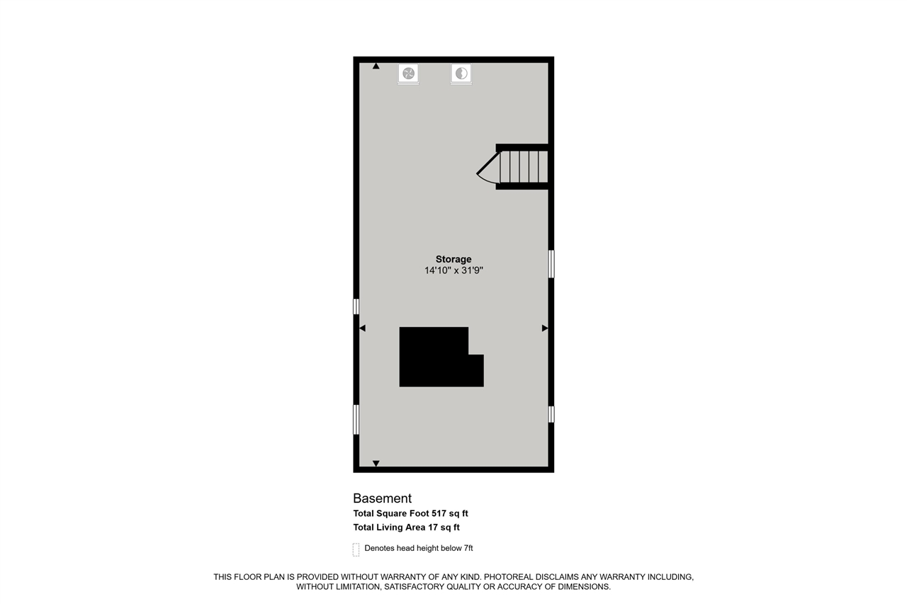 262 Hollister Avenue Property Photo 38
