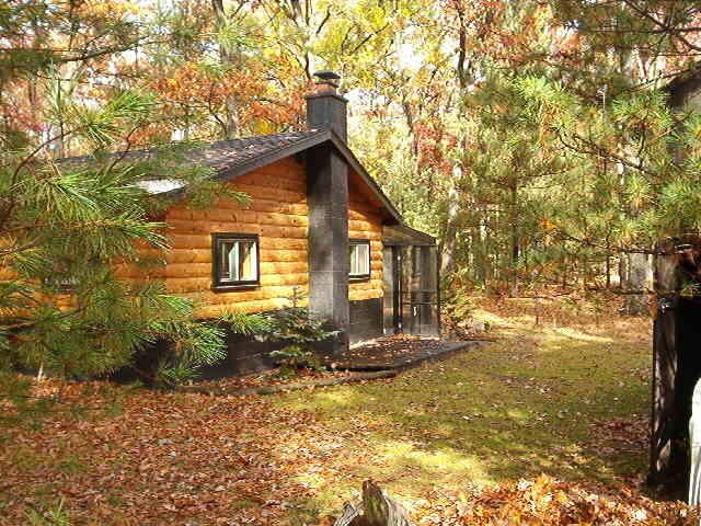 8047 W Peterson Road Property Photo 1