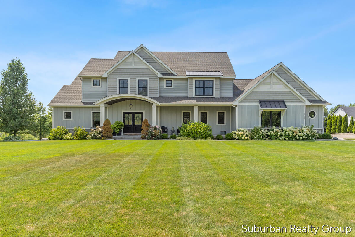 3123 Journey Drive Property Photo 1