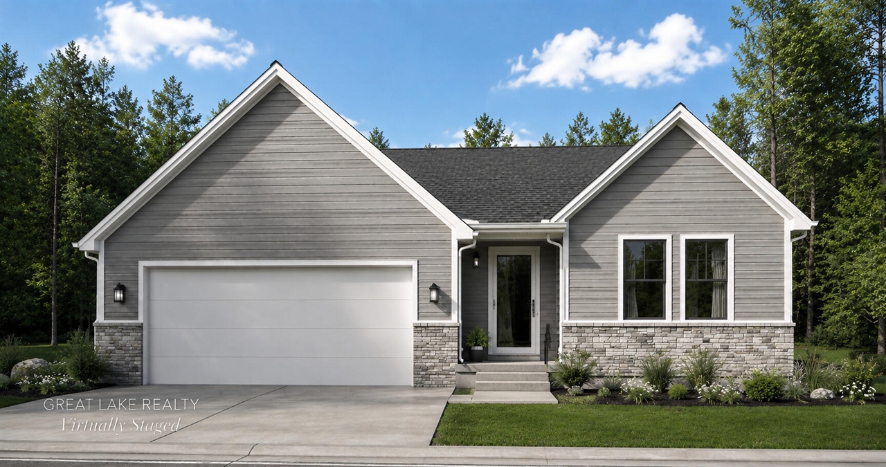 3132 Scenic Hills Drive Property Photo 1