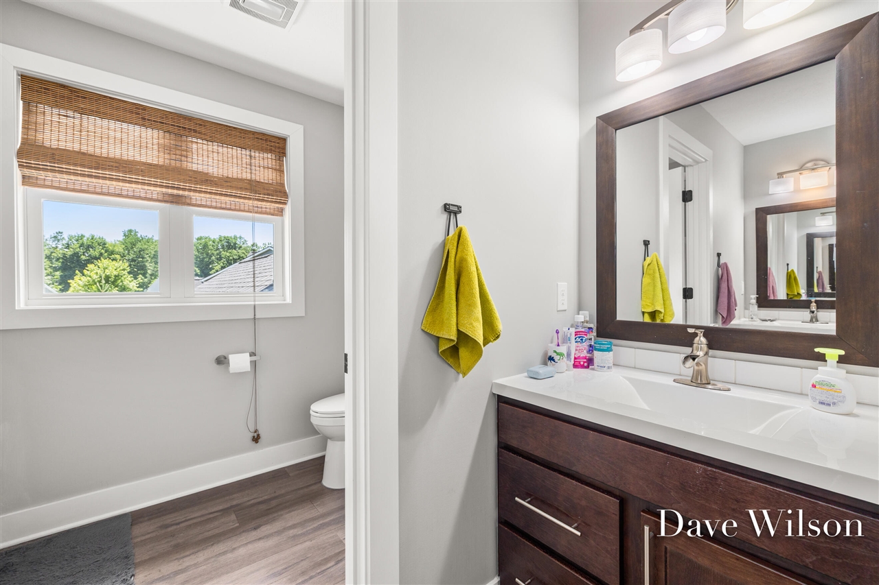 6699 Summer Meadows Drive Property Photo 23