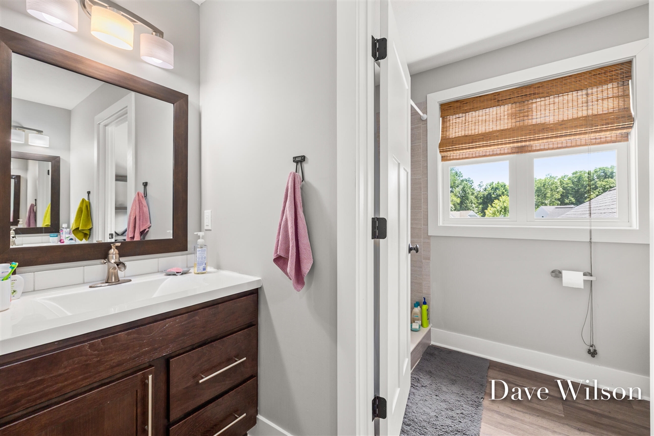6699 Summer Meadows Drive Property Photo 24