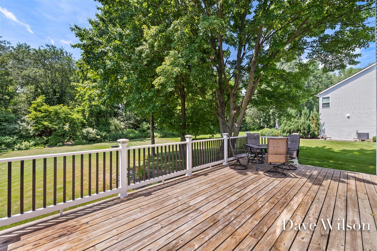 6699 Summer Meadows Drive Property Photo 33
