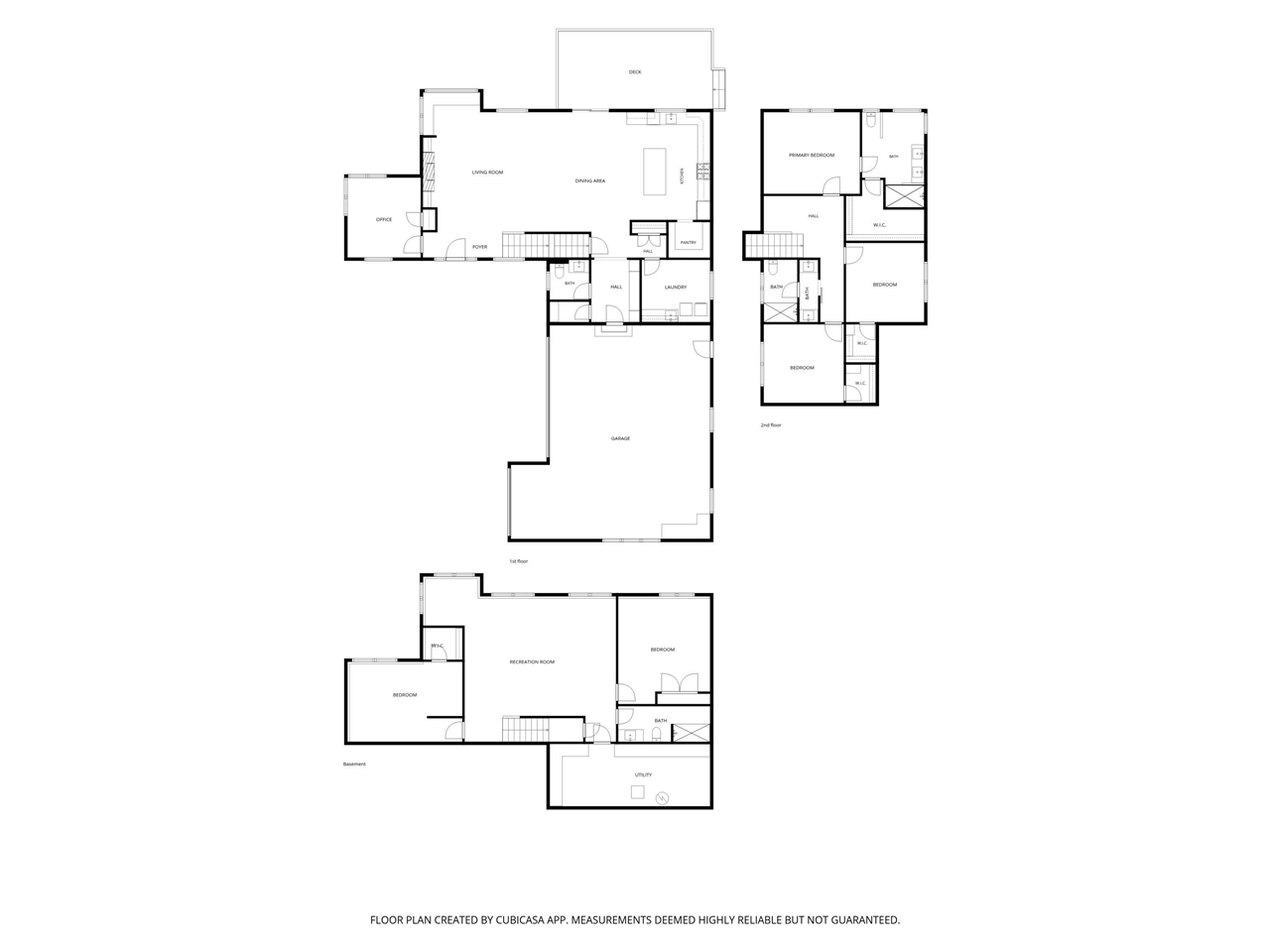 6699 Summer Meadows Drive Property Photo 37