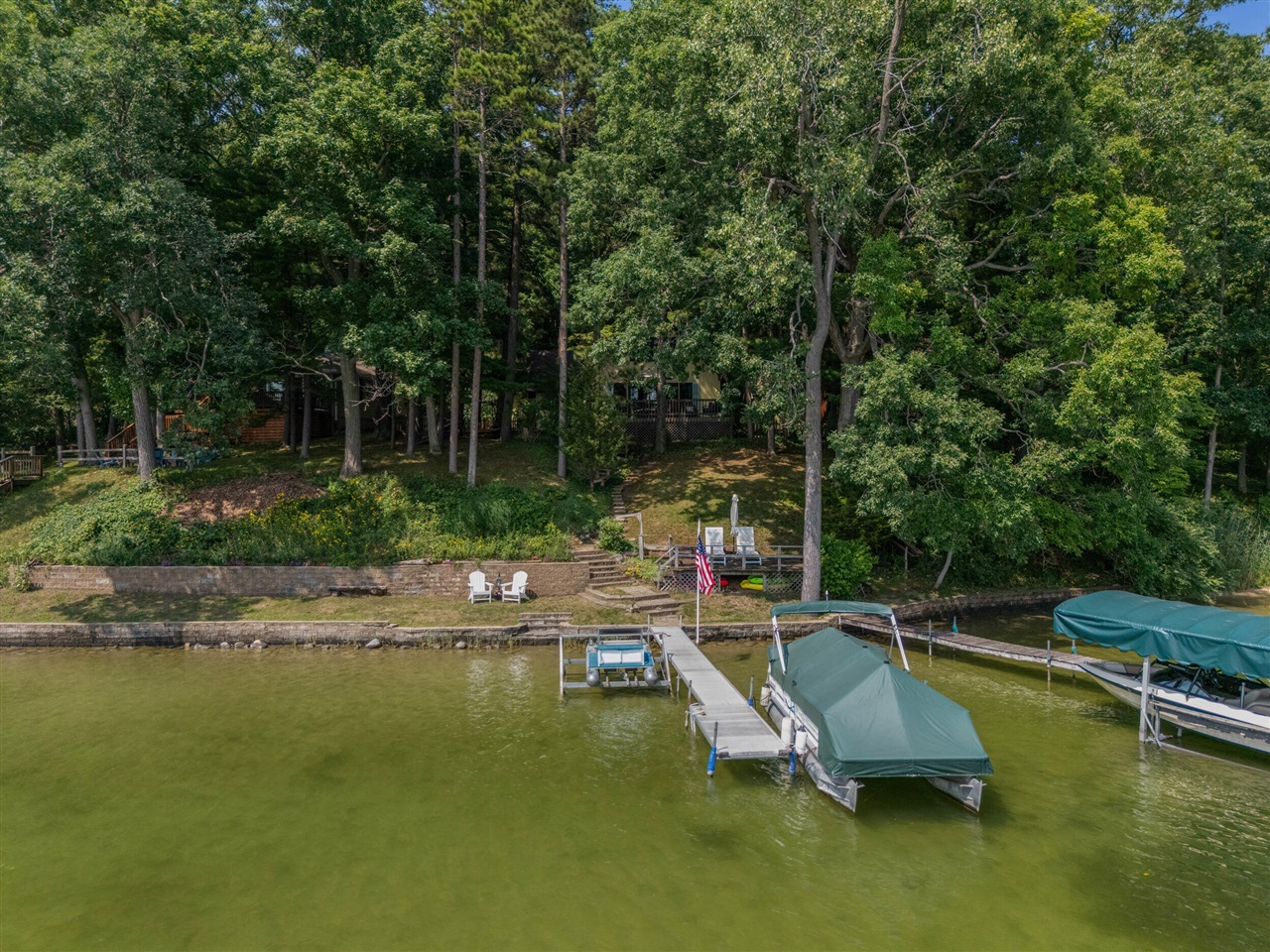 1890 Hemlock Crest Drive Property Photo 32