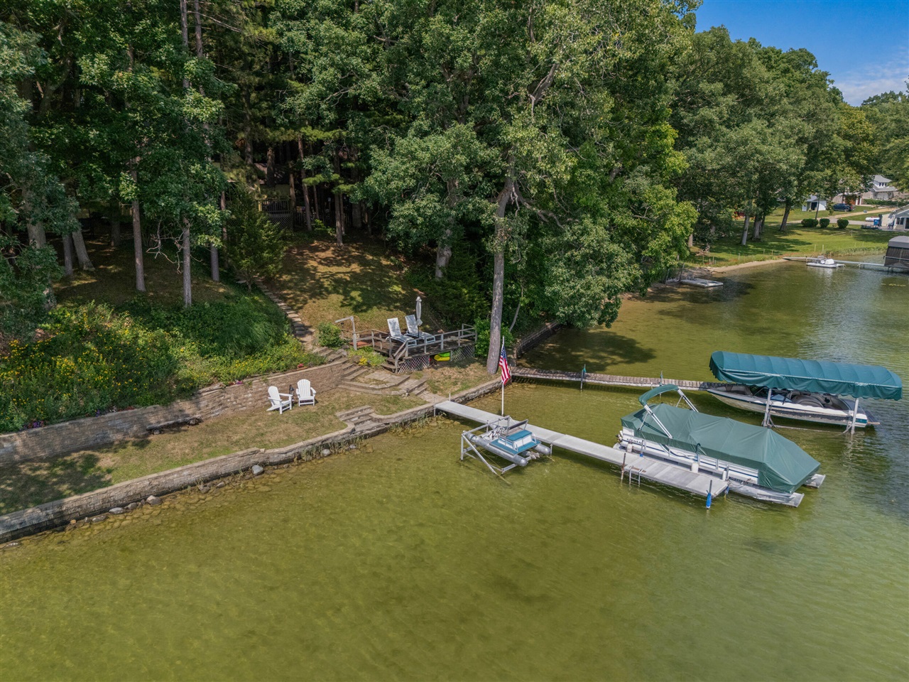 1890 Hemlock Crest Drive Property Photo 33