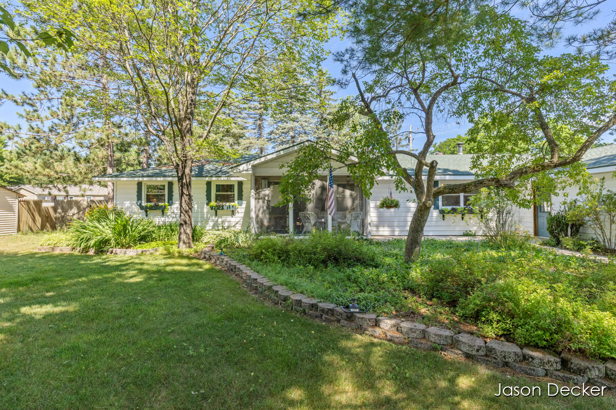 6322 Atkinson Road Property Photo 1