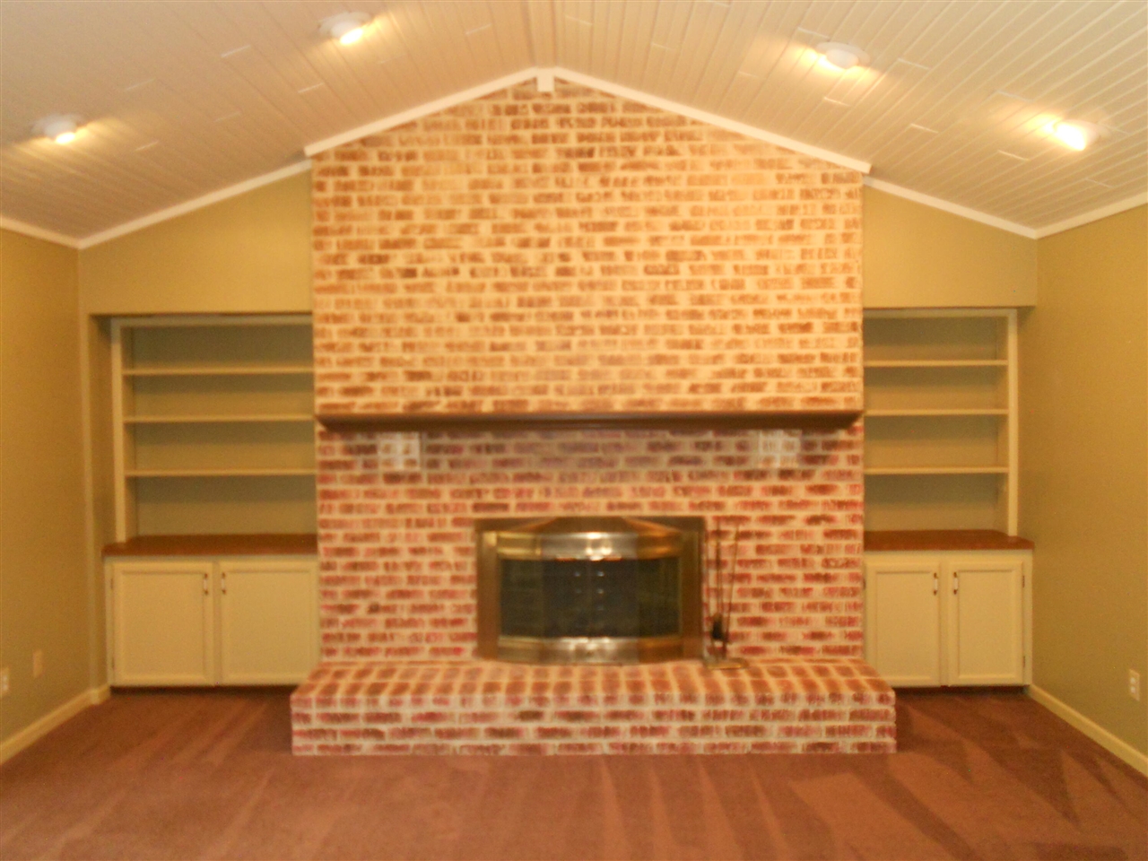 5480 Shoshoni Pass Property Photo 4