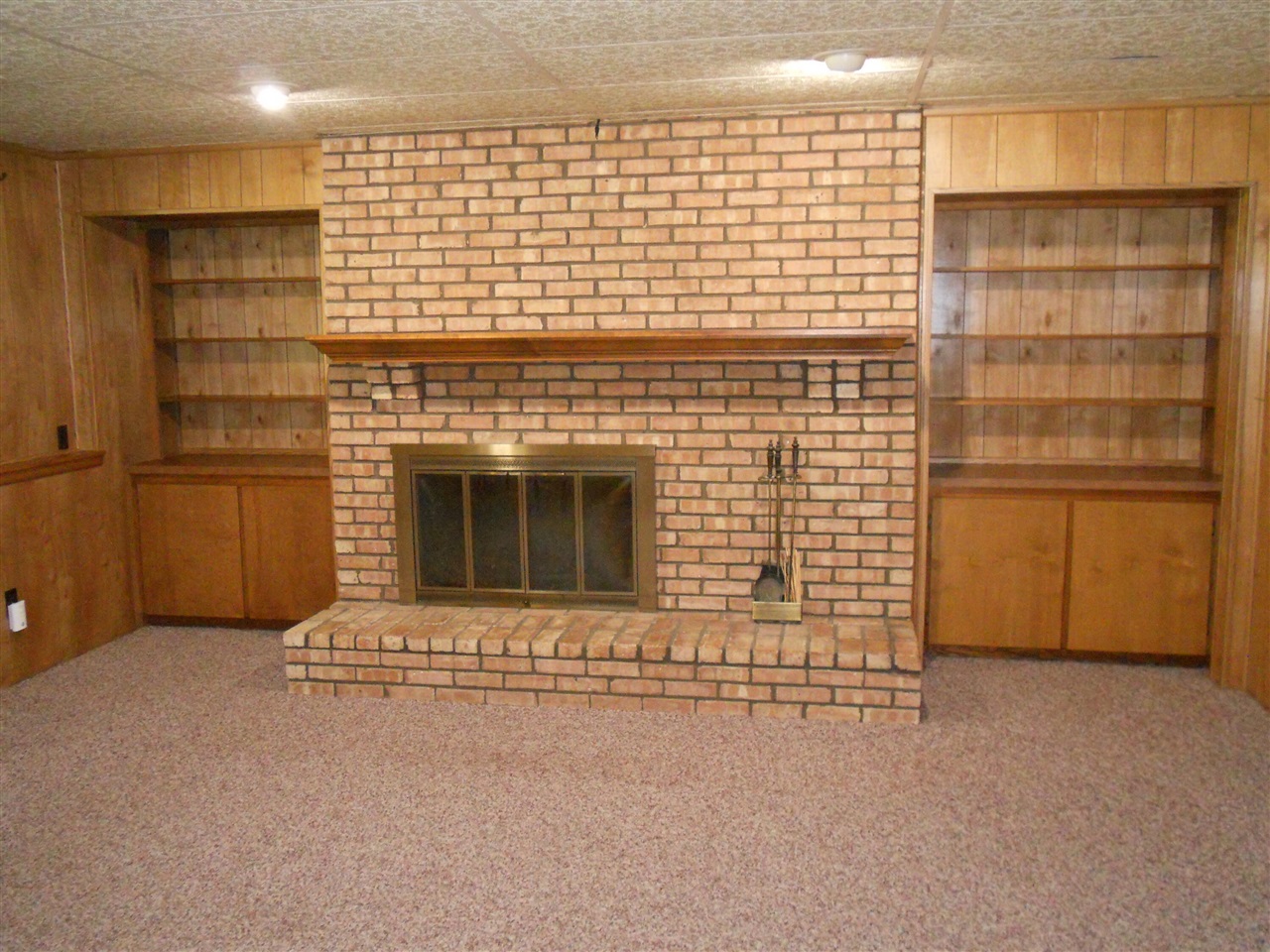 5480 Shoshoni Pass Property Photo 6