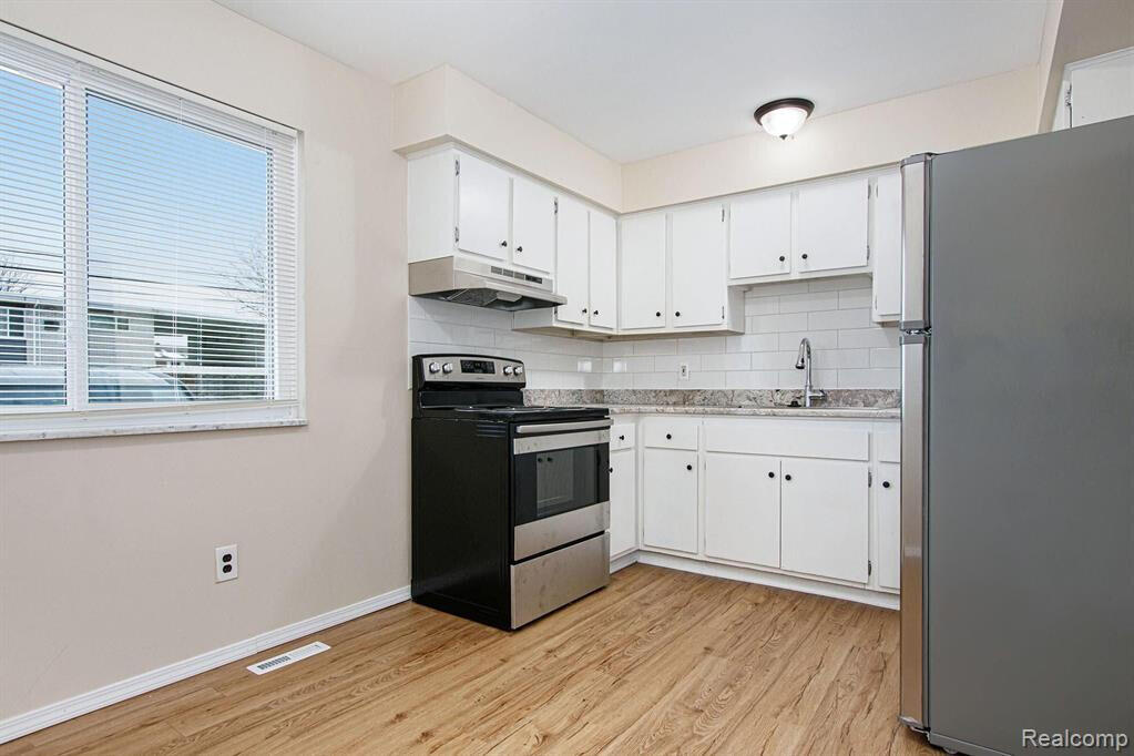 4839 Mansfield Avenue Property Photo 12
