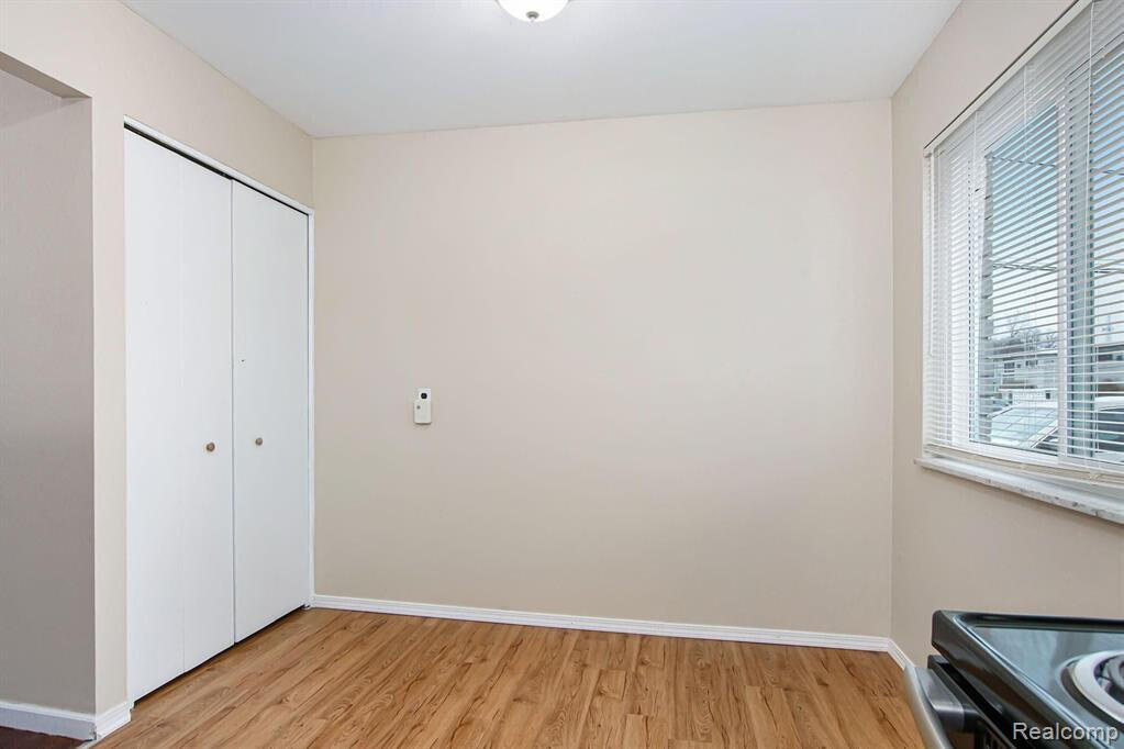 4839 Mansfield Avenue Property Photo 14