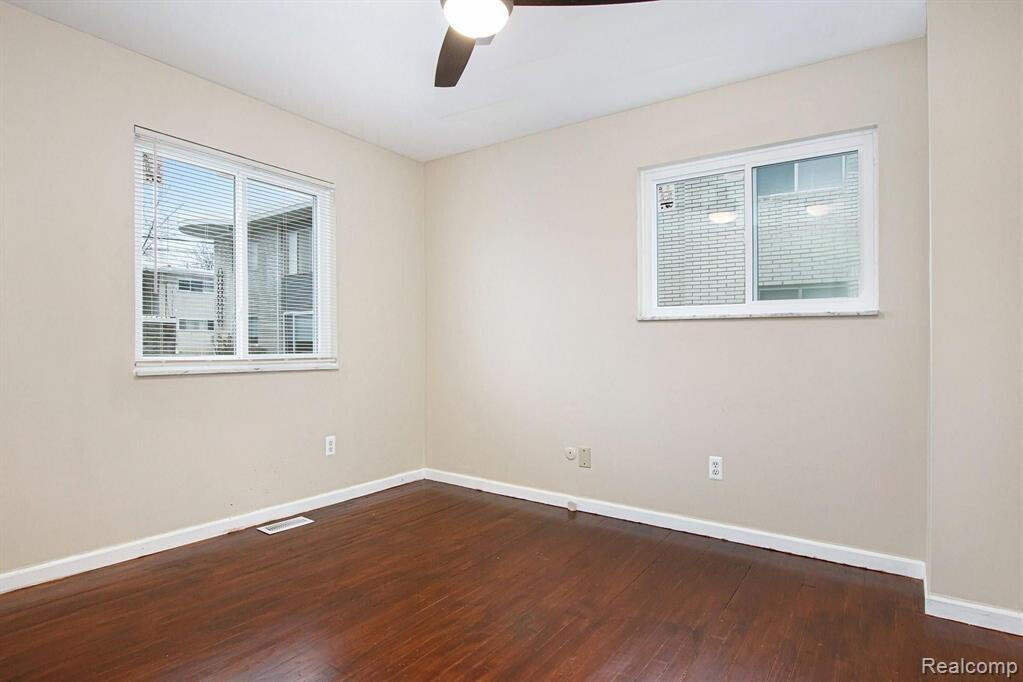 4839 Mansfield Avenue Property Photo 15