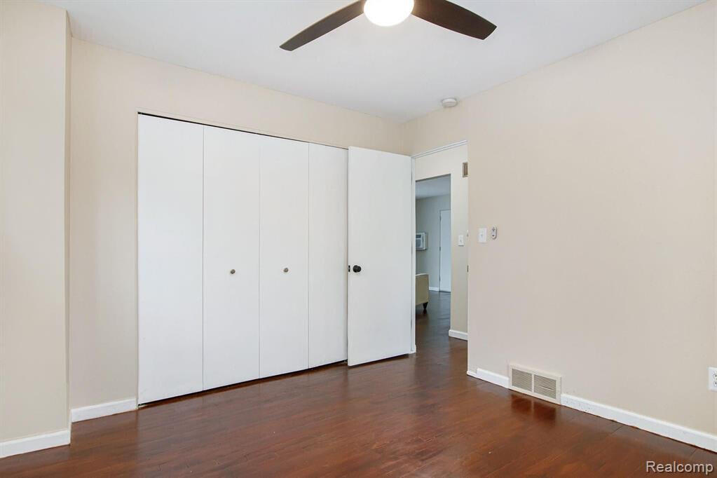 4839 Mansfield Avenue Property Photo 16