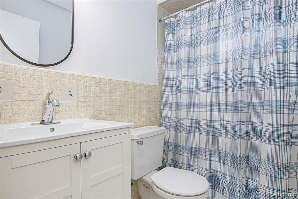 4839 Mansfield Avenue Property Photo 17