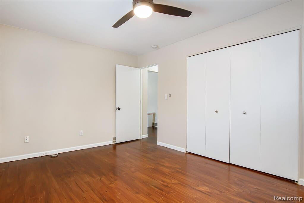 4839 Mansfield Avenue Property Photo 18