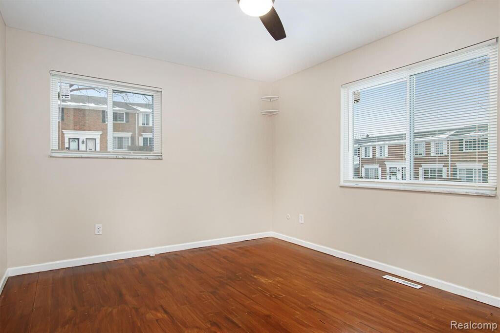 4839 Mansfield Avenue Property Photo 19