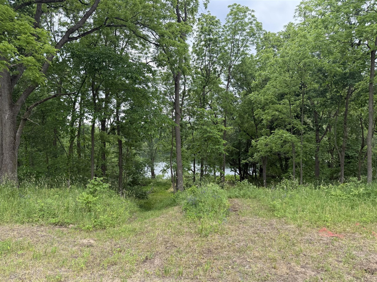 115 40th Street Property Photo 2