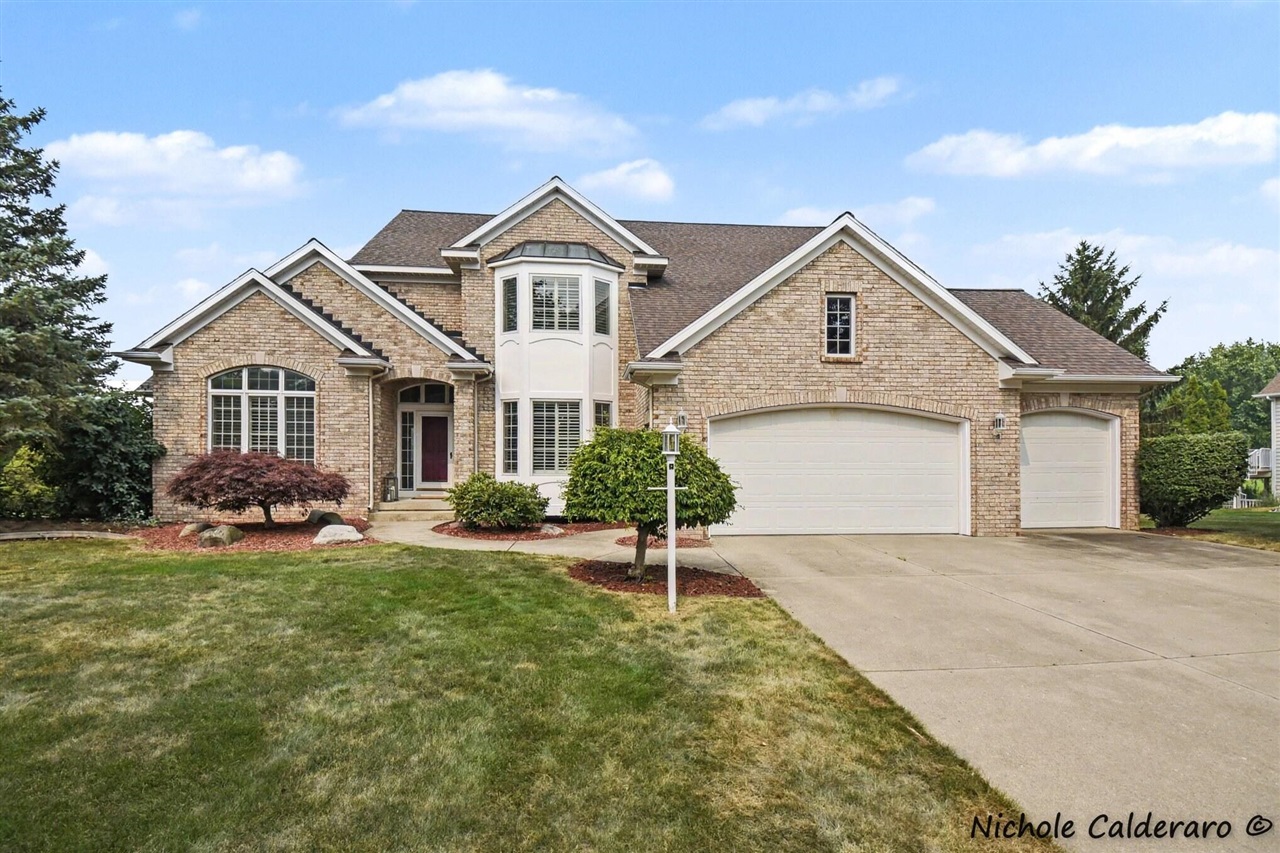 7097 Placid Pointe Court Property Photo 1