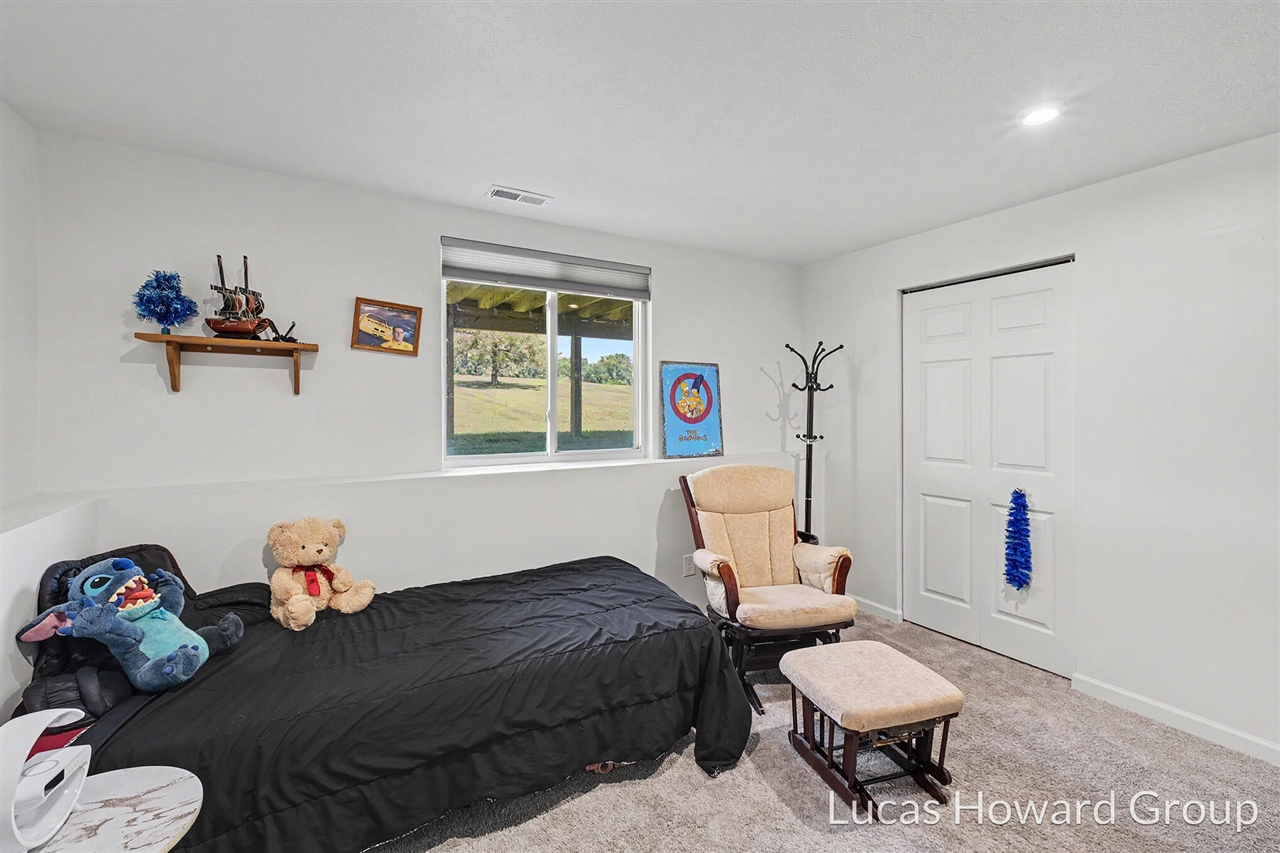 6791 Sydney Street Property Photo 19