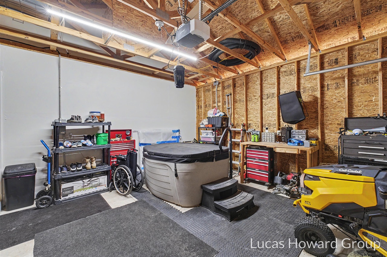 6791 Sydney Street Property Photo 22