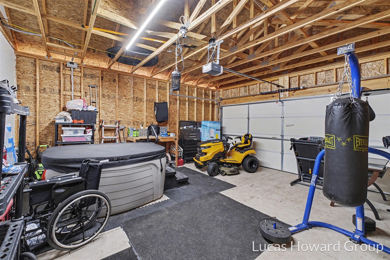 6791 Sydney Street Property Photo 23