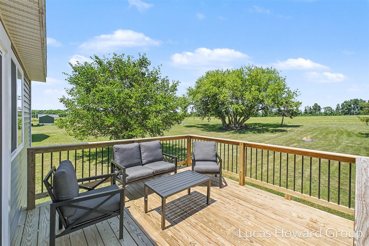 6791 Sydney Street Property Photo 25