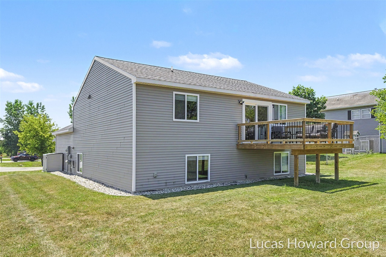6791 Sydney Street Property Photo 27