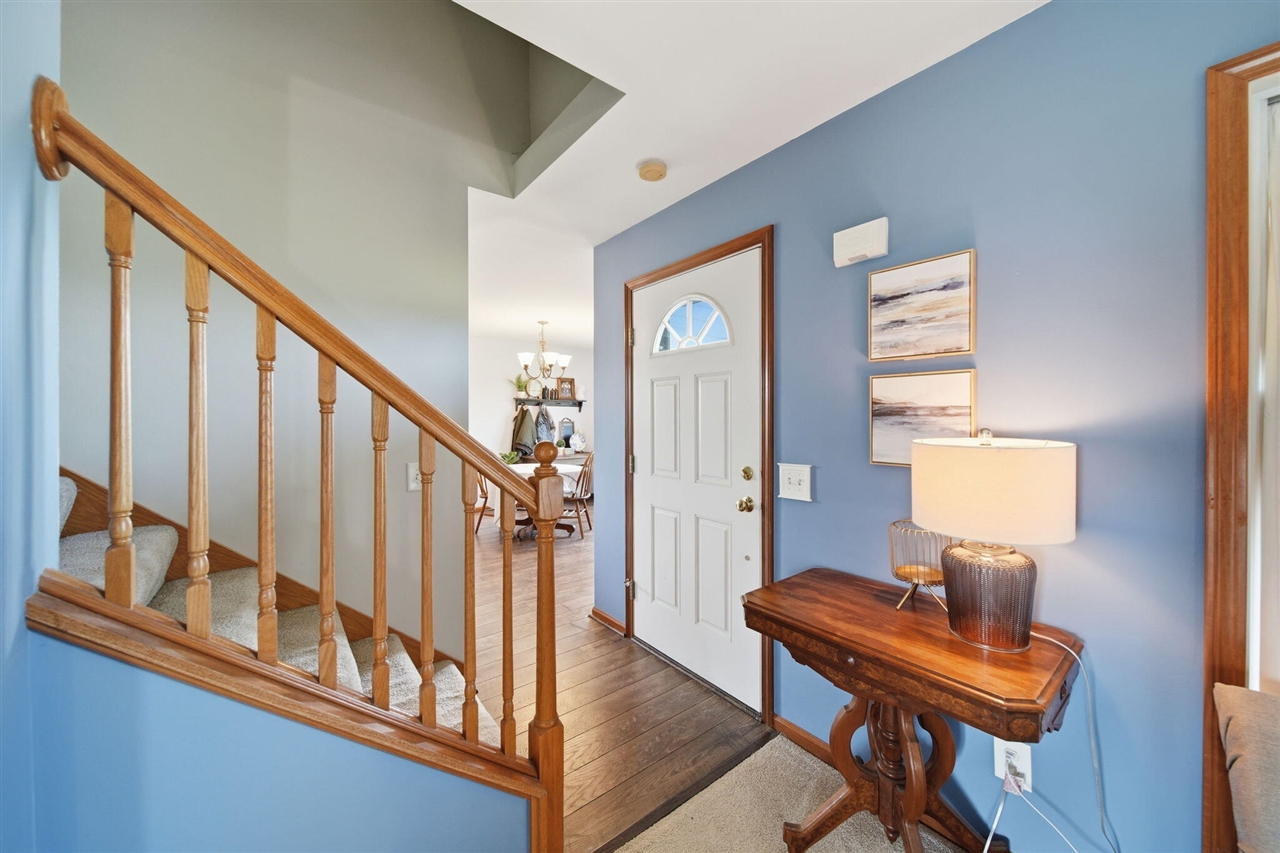 11329 Rosemary Lane Property Photo 7