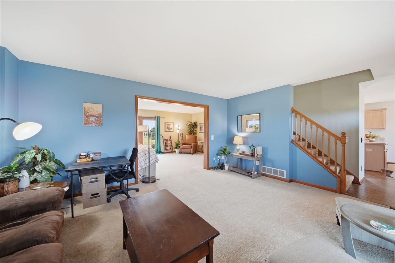 11329 Rosemary Lane Property Photo 10