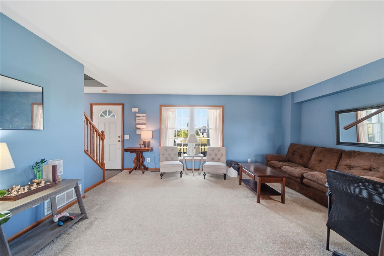 11329 Rosemary Lane Property Photo 11