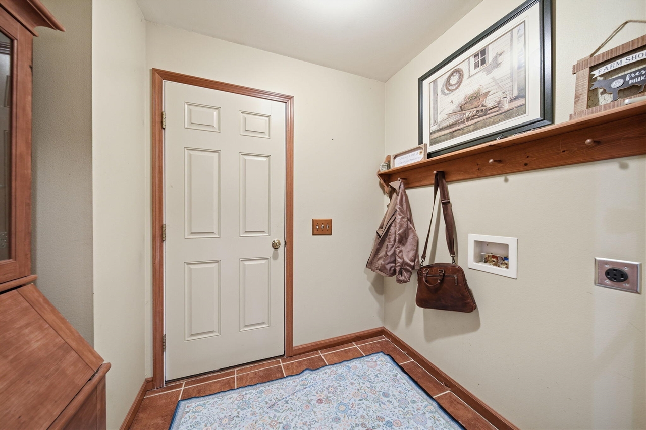 11329 Rosemary Lane Property Photo 22