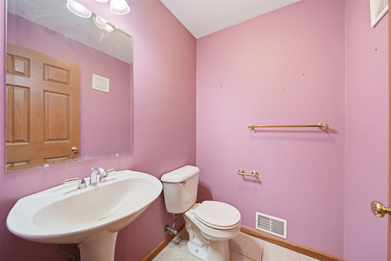 11329 Rosemary Lane Property Photo 23