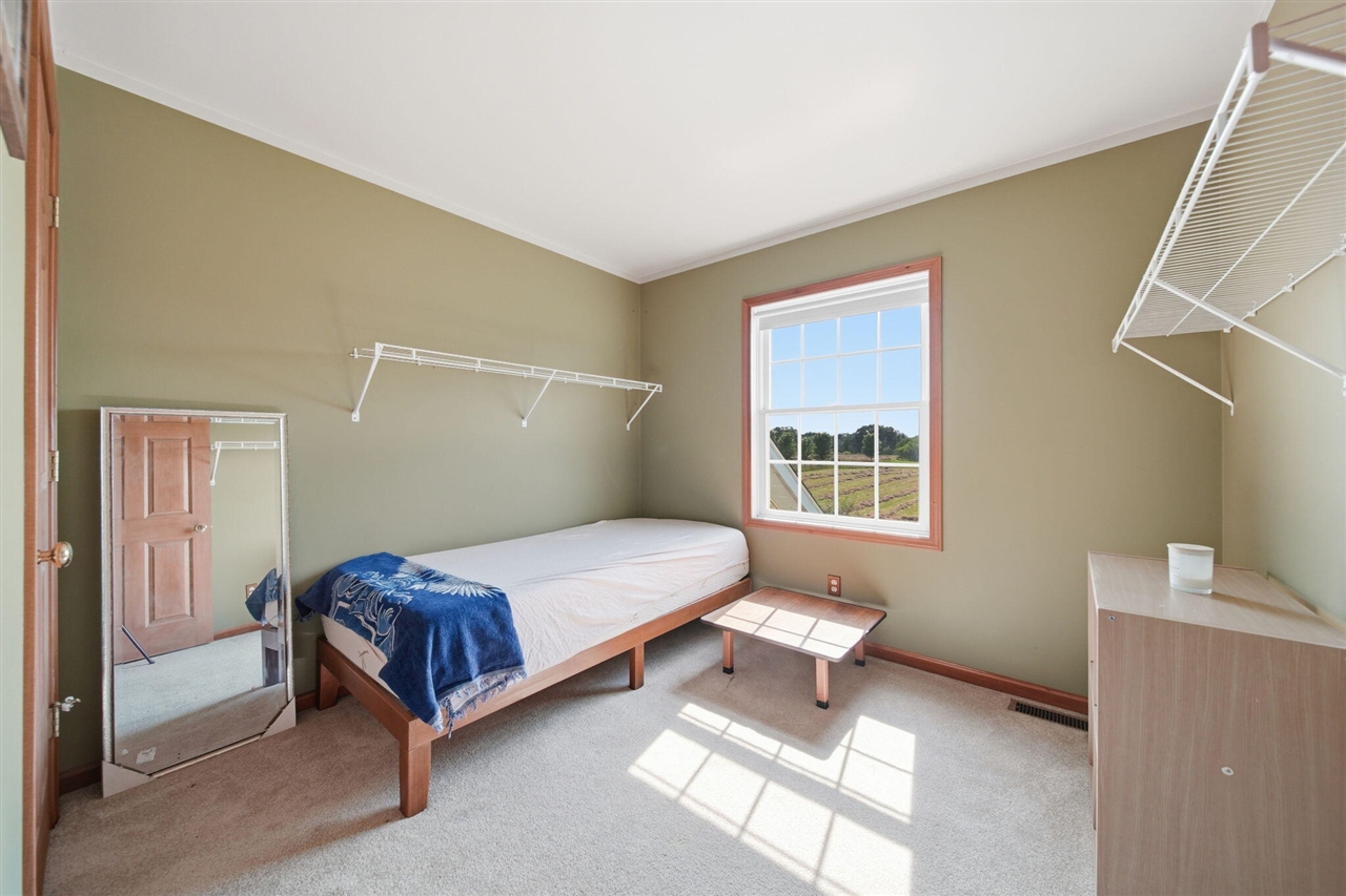 11329 Rosemary Lane Property Photo 24